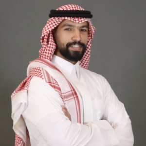 Abdulsalam Al-Anzi